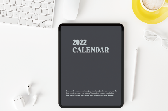 Download 2022calendar - Premium Resources